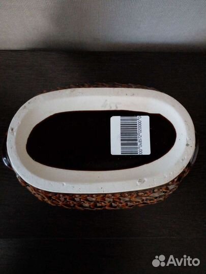 Форма для запекания 