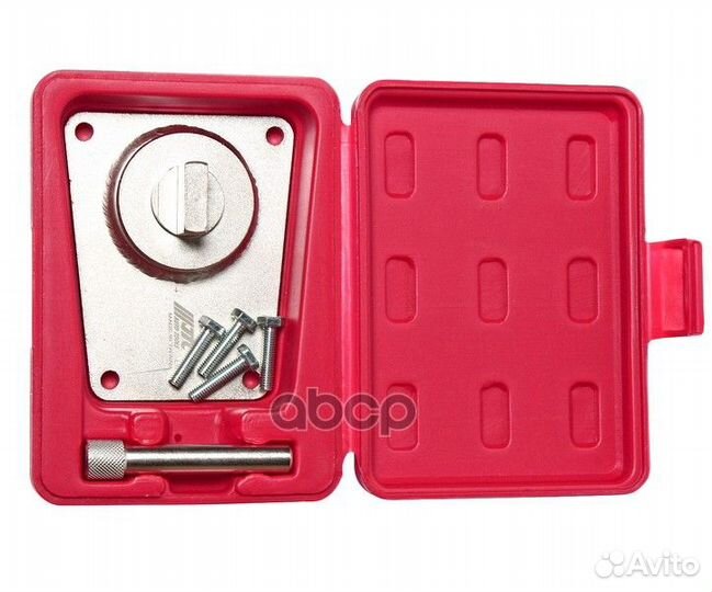 Набор фиксаторов для установки фаз грм (GM opel