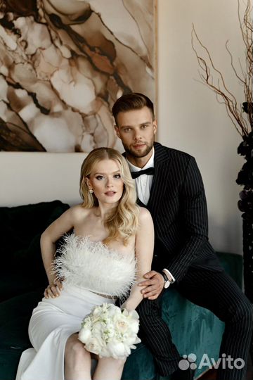 Фотограф Казань