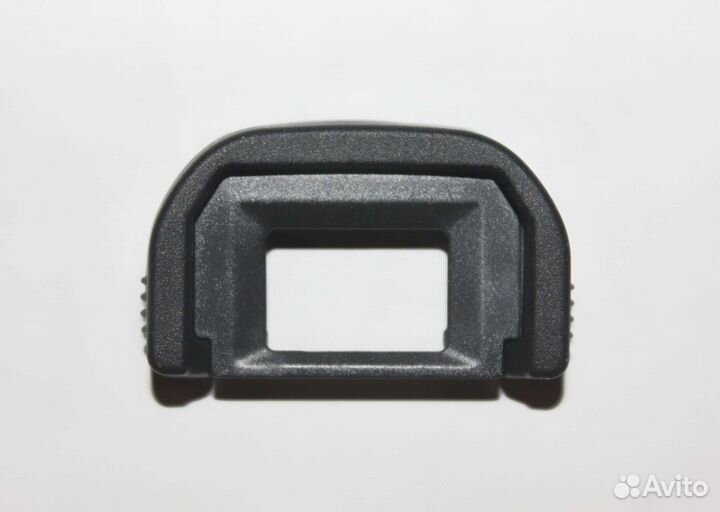 Наглазник для Canon