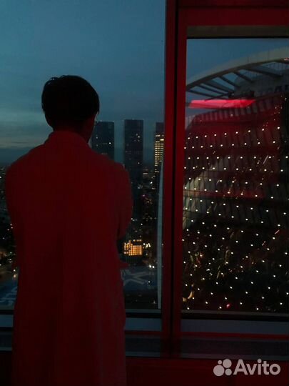 Помощь репетитора по праву