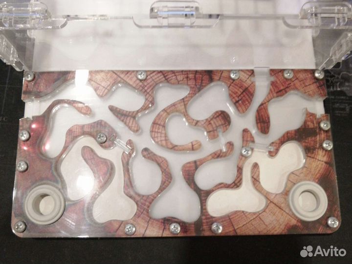 Формикарий