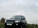 Land Rover Freelander 2.2 AT, 2008, 238 000 км с пробегом, цена 1390000 руб.