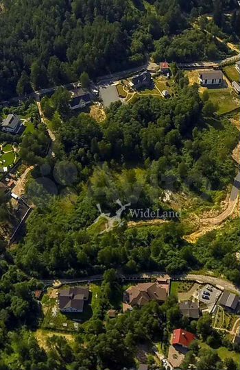 Участок 36 сот. (ИЖС)