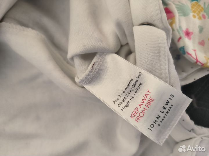 Продам слипы 68