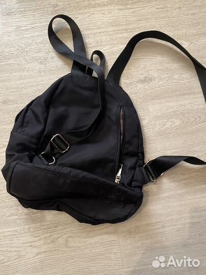 Рюкзак