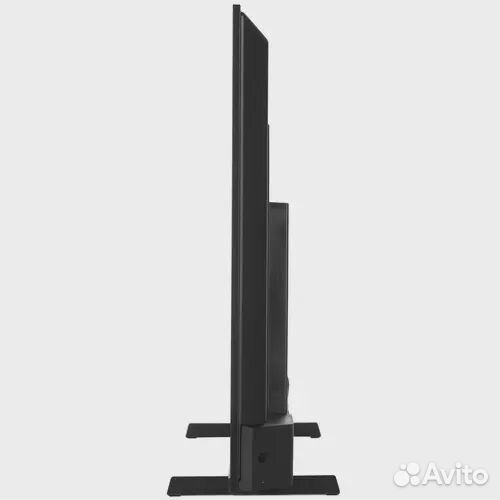Телевизор Philips 50PUS740 В рассрочку без взноса