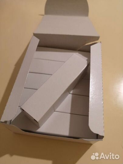 Комплект свечей зажигания для Porsche