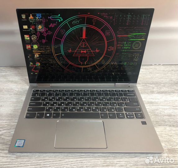 Lenovo