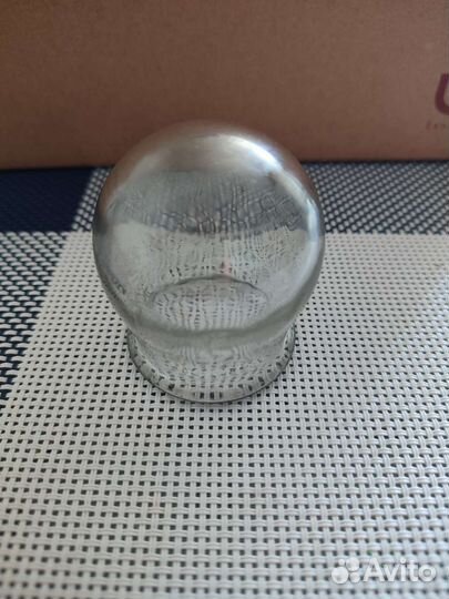 Медицинские банки СССР