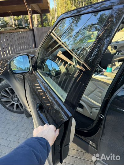 Вскрыть автомобиль / открыть машину. 24/7.Частник