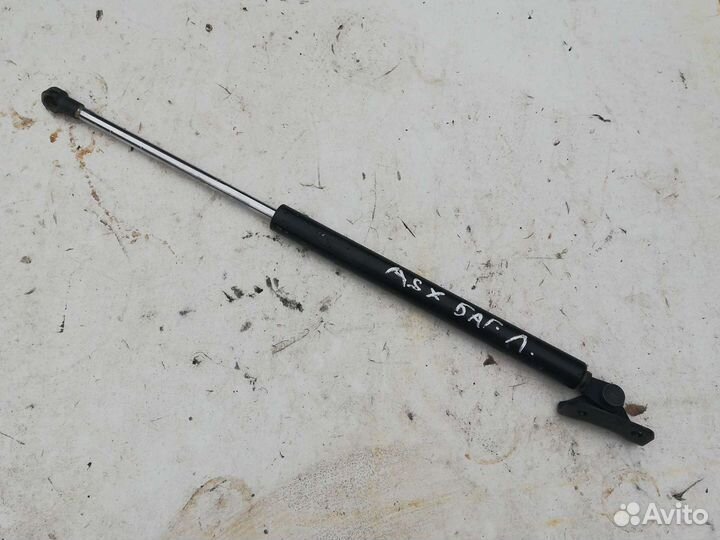 Амортизатор крышки багажника Митцубиси ASX