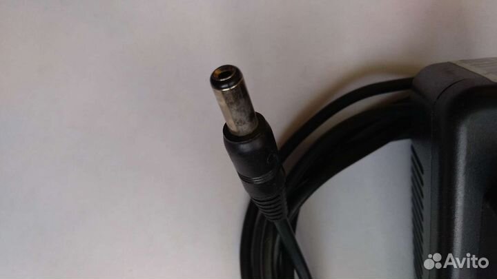 Блок питания 8,5V