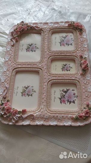 Ароматизированные свечи и подсвечники