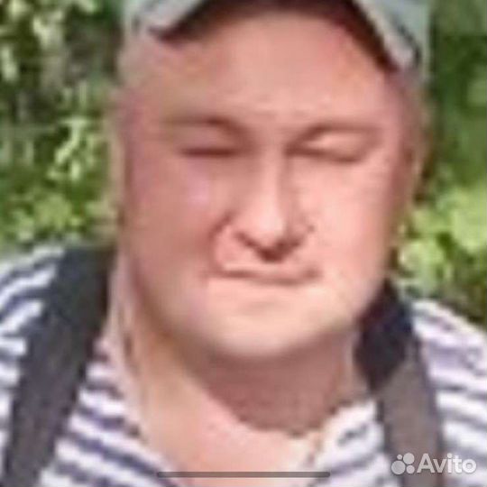 Ремонт холодильников в Ревде