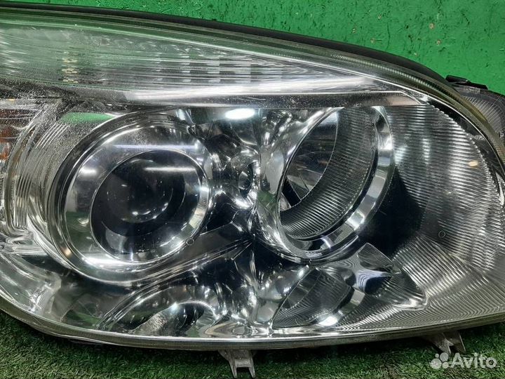 Фара правая Toyota RAV4 A30 2007