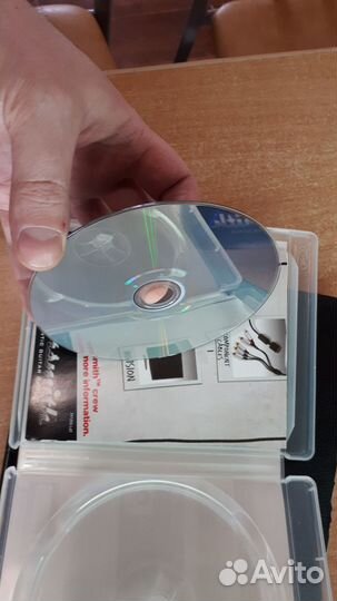 Диск Rocksmith для PS3