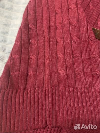 Женский пуловер 42- 44 размер