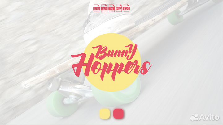 Разработка логотипа, фирменный стиль брендинг