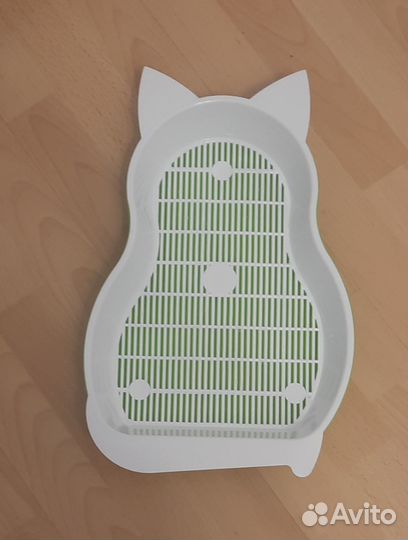 Продам лоток