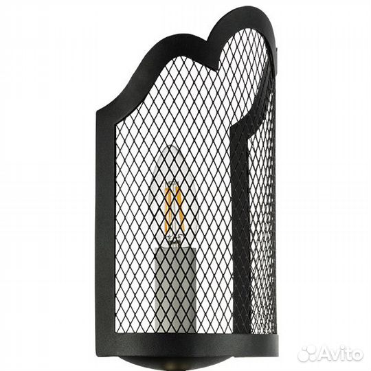 Lightstar 744617 Castello бра