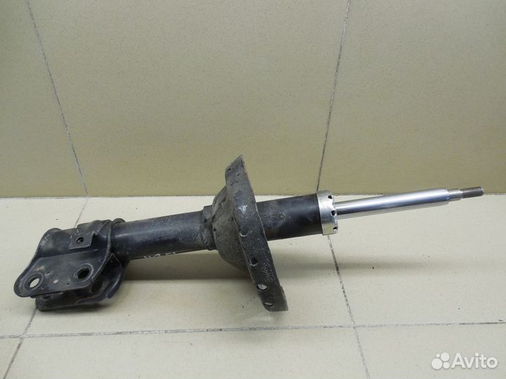 Амортизатор передний левый Forester (S11) 2002-200