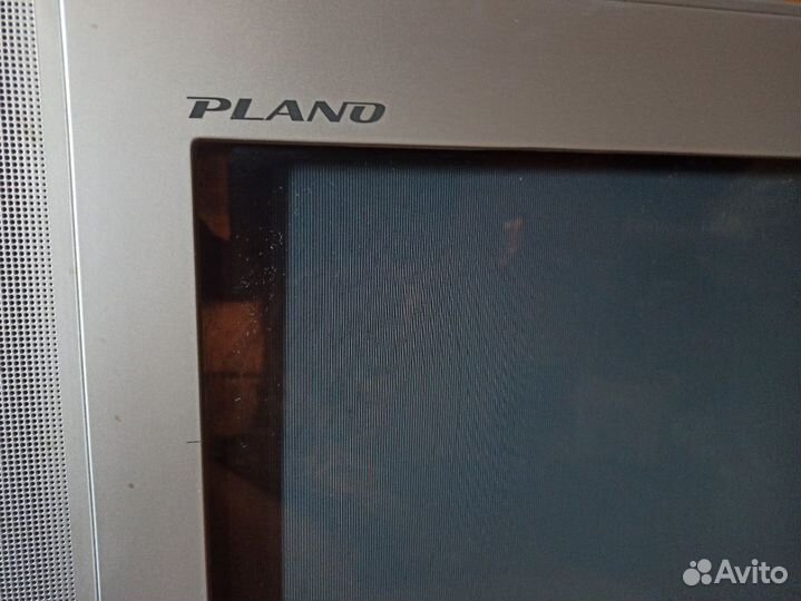 Телевизор Samsuhg 72 см