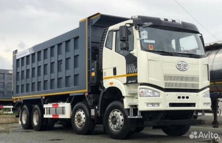 Требуются водители категории C