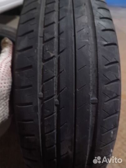 Hankook Kinergy Eco 195/65 R15