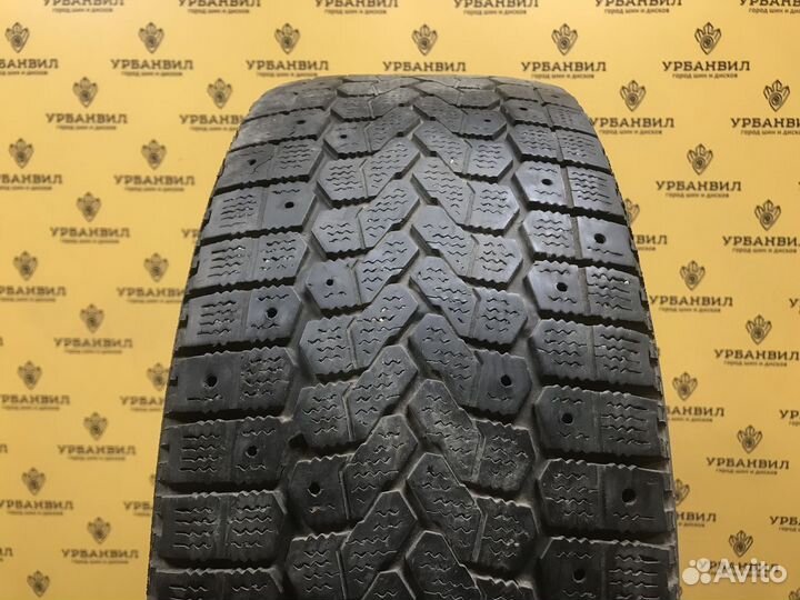 Yokohama Ice Guard F700S 205/55 R16 97Q