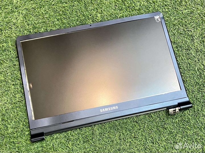 Запчасти на ноутбуки оригинал, разборка, снятые