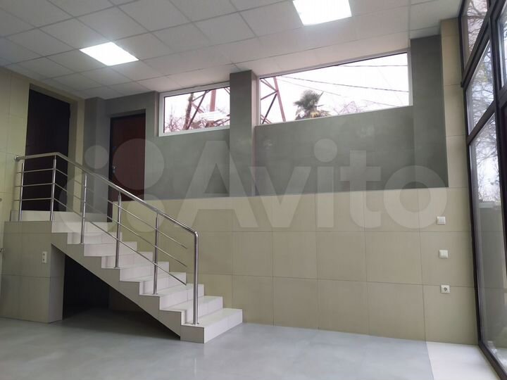 Склад, производство, ателье