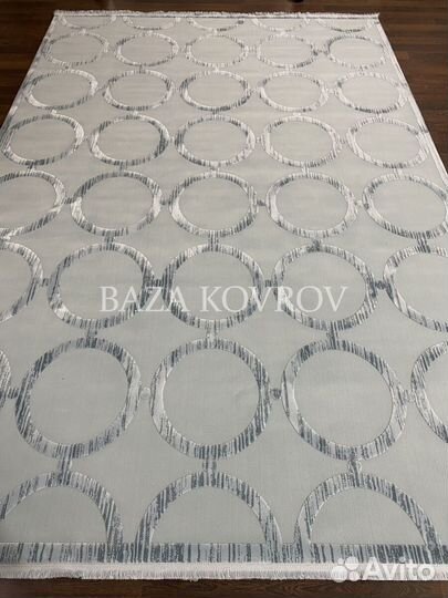 Ковер новый Турция