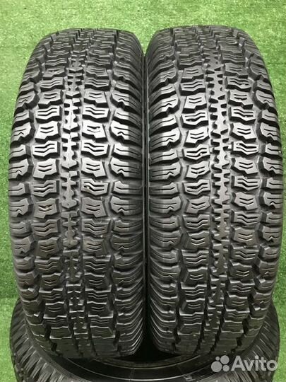 КАМА Кама-Flame 205/70 R16 91Q