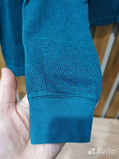 Термобелье Montero outdoor 92-98 размер