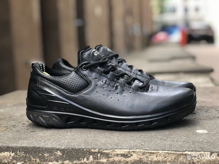 Ecco cheap biom 40