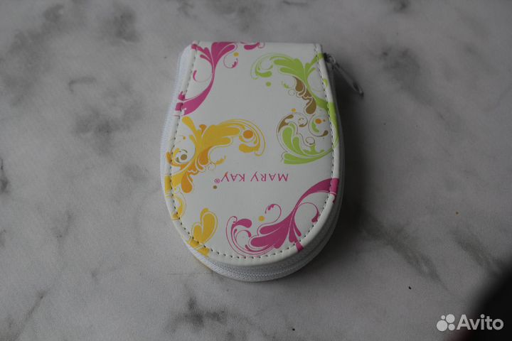 Маникюрный набор Mary Kay