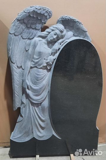 Памятники оптом из гранита