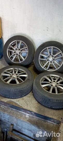 Cordiant Sport 3 205/60 R16