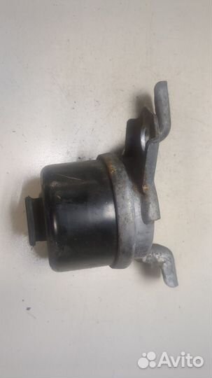 Подушка крепления двигателя Volvo S60, 2011