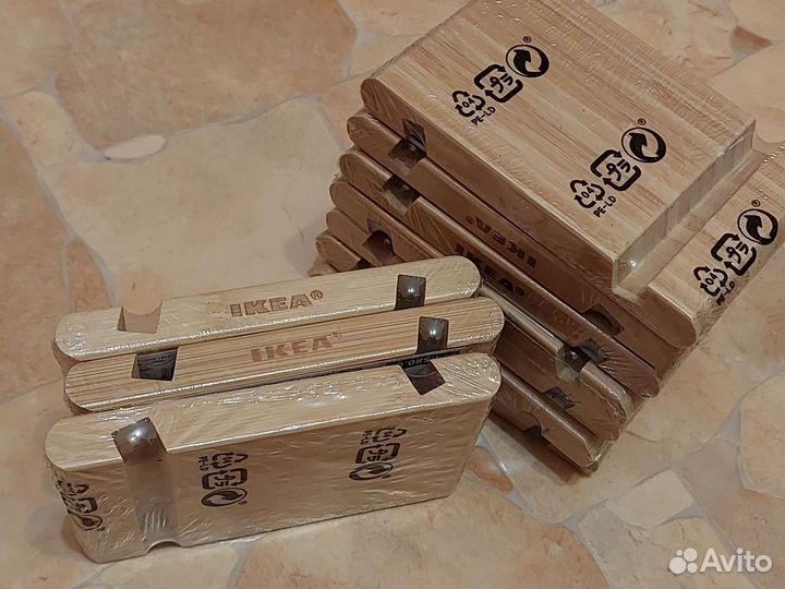 Подставка для телефона икеа