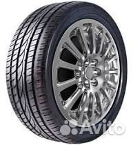 Powertrac CityRacing 215/45 R17 91W