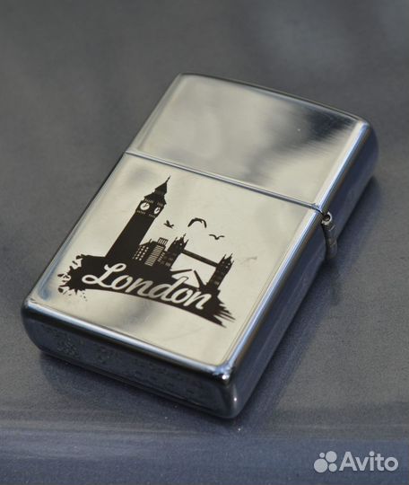 Лазерная гравировка. Металл, дерево, стекло, кожа