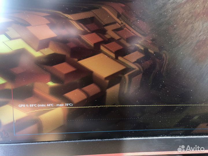 Rtx 2080 8gb Asus