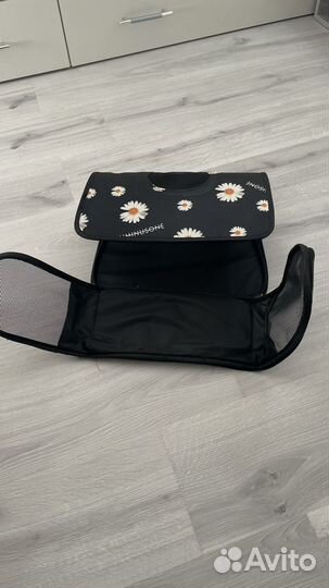 Переноска для животных