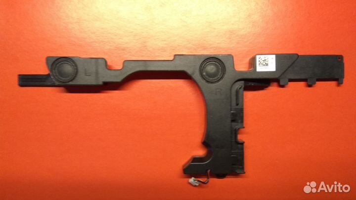 Динамики для Asus X551C, X551M