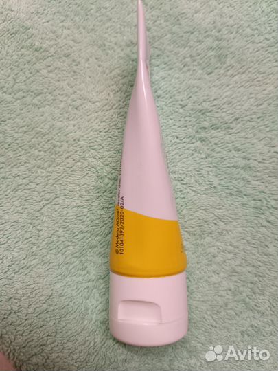 Medela Purelan ланолиновый крем