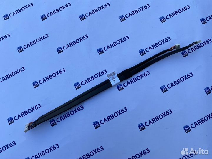 Кабель интерфейсный Калина 2, Приора 2