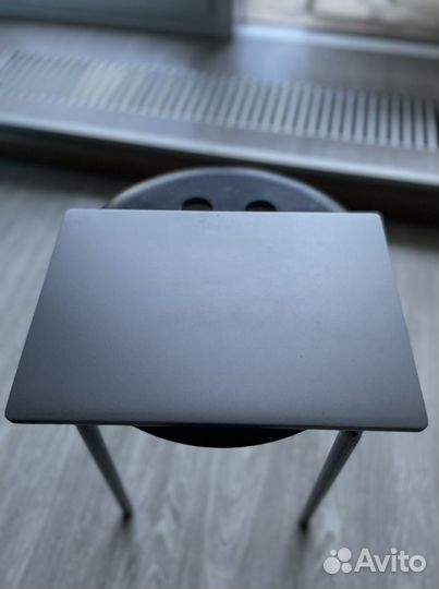 Xiaomi ноутбук 13 дюймов