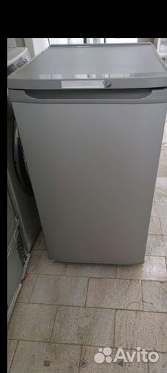 Холодильники Маленькие 84см. Высотой